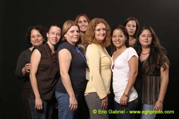 197_Pfizer_EGHphoto