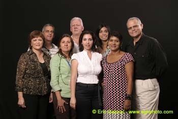 198_Pfizer_EGHphoto