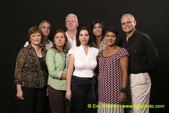199_Pfizer_EGHphoto