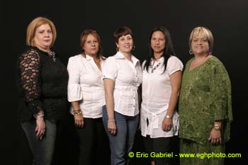 201_Pfizer_EGHphoto
