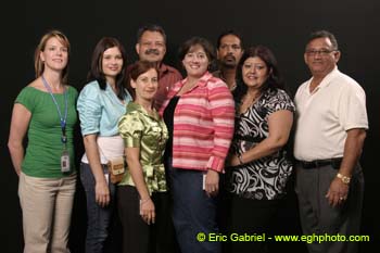 202_Pfizer_EGHphoto