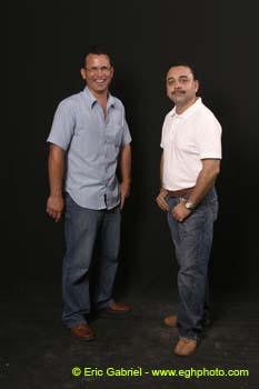 203_Pfizer_EGHphoto