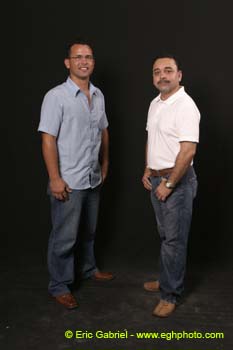 204_Pfizer_EGHphoto