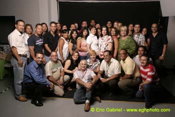 205_Pfizer_EGHphoto