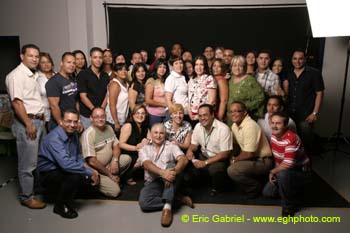206_Pfizer_EGHphoto