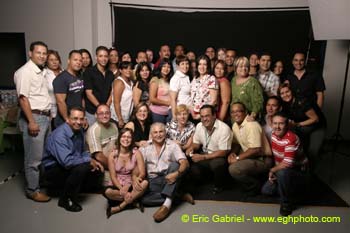 207_Pfizer_EGHphoto