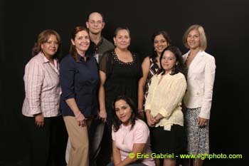 209_Pfizer_EGHphoto