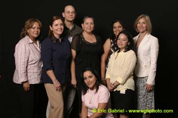 210_Pfizer_EGHphoto