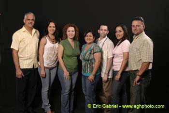 211_Pfizer_EGHphoto
