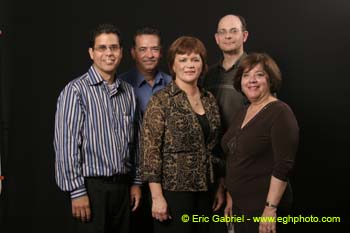 212_Pfizer_EGHphoto