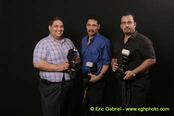 214_Pfizer_EGHphoto