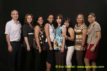 215_Pfizer_EGHphoto