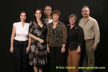 216_Pfizer_EGHphoto