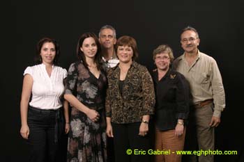 217_Pfizer_EGHphoto