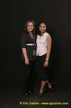 218_Pfizer_EGHphoto