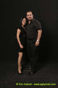 220_Pfizer_EGHphoto