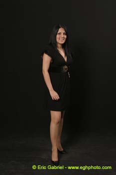 222_Pfizer_EGHphoto
