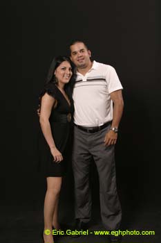 223_Pfizer_EGHphoto