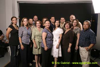 225_Pfizer_EGHphoto