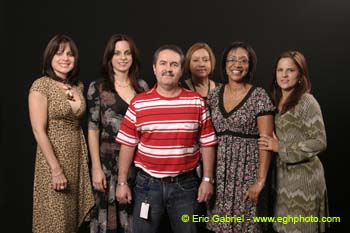 227_Pfizer_EGHphoto