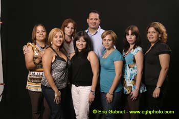 230_Pfizer_EGHphoto