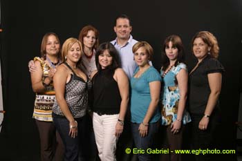 231_Pfizer_EGHphoto