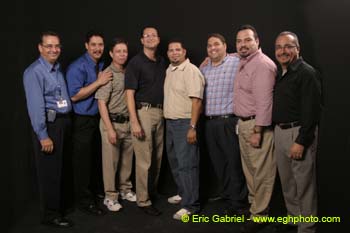 236_Pfizer_EGHphoto
