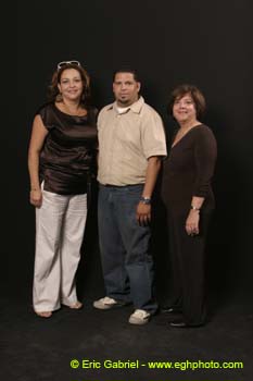 237_Pfizer_EGHphoto