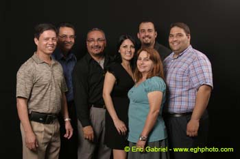 238_Pfizer_EGHphoto