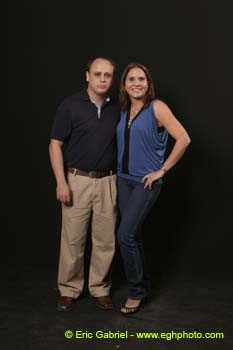239_Pfizer_EGHphoto