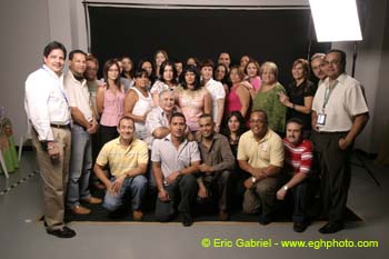 241_Pfizer_EGHphoto