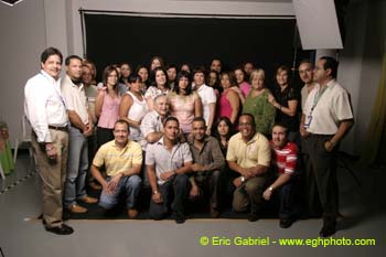 243_Pfizer_EGHphoto