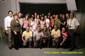 244_Pfizer_EGHphoto