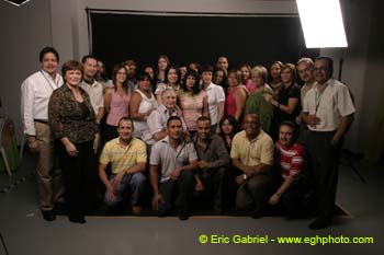 245_Pfizer_EGHphoto