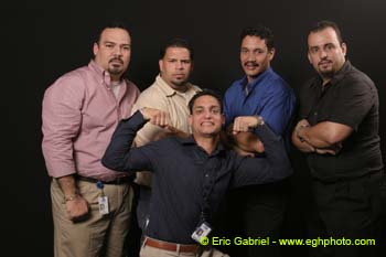 246_Pfizer_EGHphoto