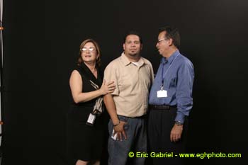 249_Pfizer_EGHphoto