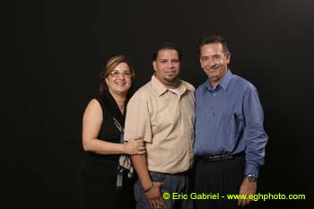 250_Pfizer_EGHphoto