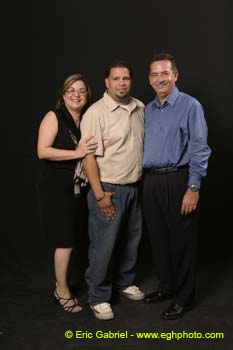 251_Pfizer_EGHphoto