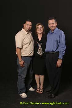 253_Pfizer_EGHphoto