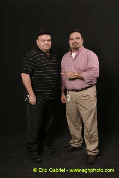 254_Pfizer_EGHphoto