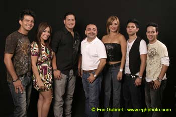 262_Pfizer_EGHphoto