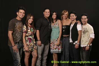 271_Pfizer_EGHphoto