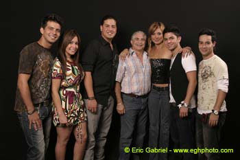 276_Pfizer_EGHphoto