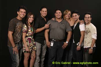 278_Pfizer_EGHphoto