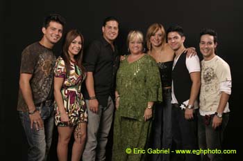 279_Pfizer_EGHphoto