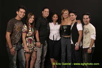 280_Pfizer_EGHphoto