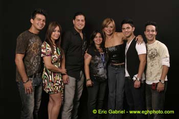 286_Pfizer_EGHphoto