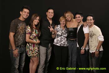 287_Pfizer_EGHphoto