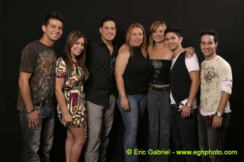 289_Pfizer_EGHphoto