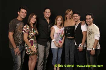 290_Pfizer_EGHphoto